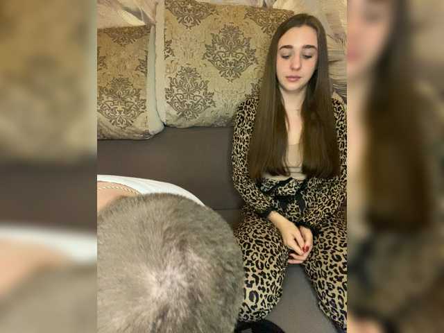 WildLoversOne streaming now