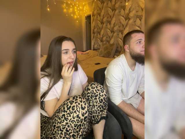 WildLoversOne's BongaCams show and profile