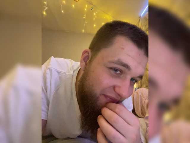 WildLoversOne – webcam model profile photo