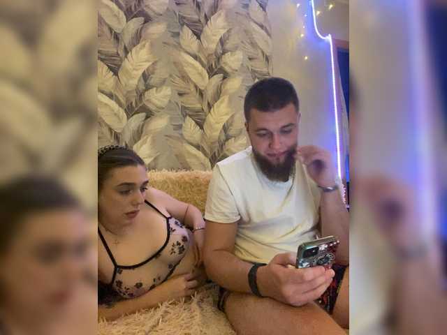  WildLoversOne chat room