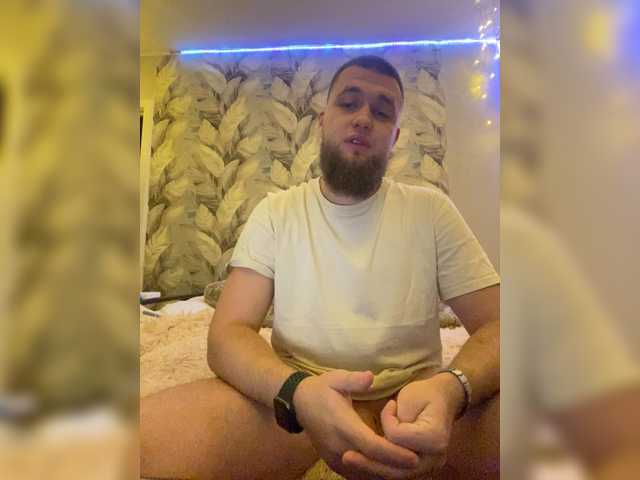 WildLoversOne from BongaCams is Freechat