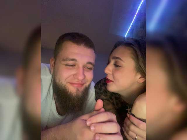 WildLoversOne – webcam model profile photo