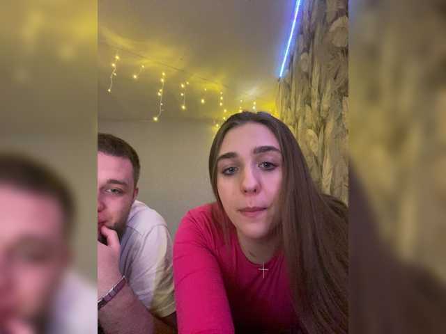 WildLoversOne's Thumb Image