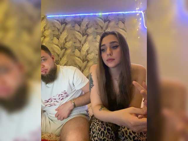 WildLoversOne's Thumb Image