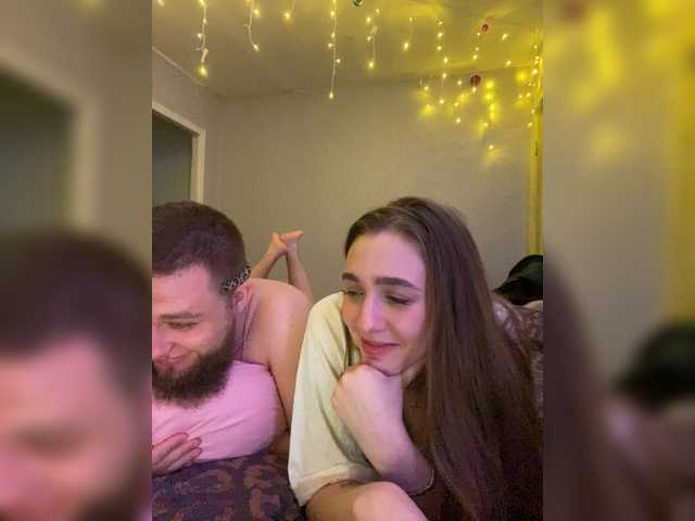 WildLoversOne's BongaCams show and profile