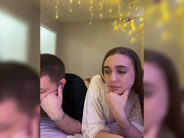 WildLoversOne's BongaCams show and profile