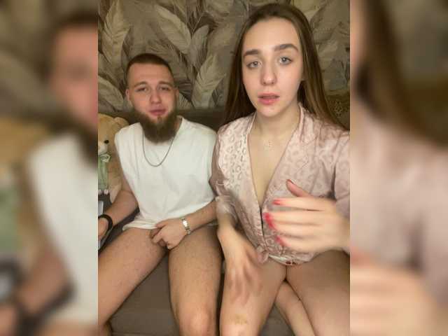 Live with WildLoversOne on FliCam