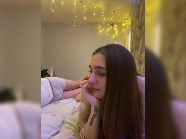 WildLoversOne – webcam model profile photo