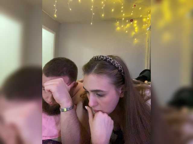 WildLoversOne's Thumb Image