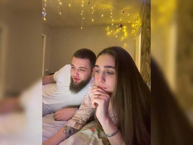 go to chat with WildLoversOne