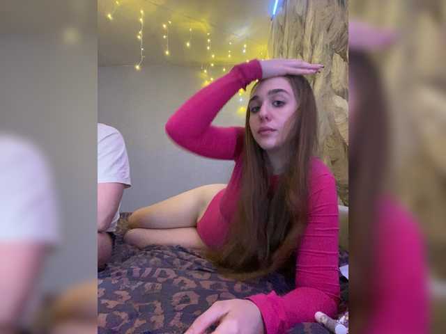 WildLoversOne's BongaCams show and profile