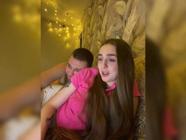 WildLoversOne – webcam model profile photo