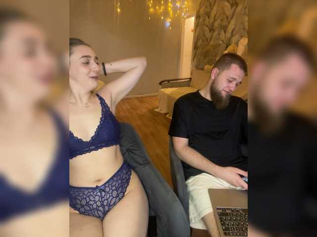 WildLoversOne