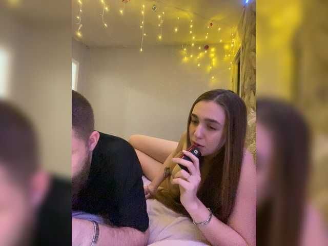 WildLoversOne's BongaCams show and profile