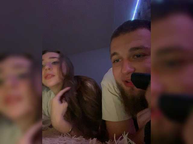 Check out BongaCams's WildLoversOne WildLoversOne from BongaCams