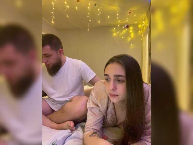 WildLoversOne's BongaCams show and profile