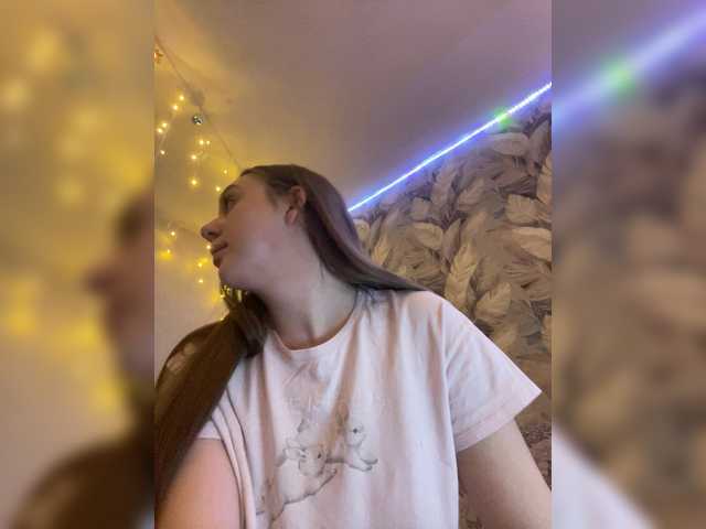 WildLoversOne's BongaCams show and profile