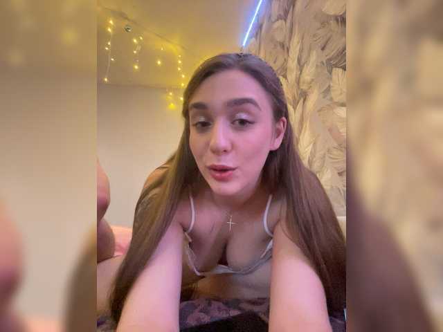 WildLoversOne's BongaCams show and profile