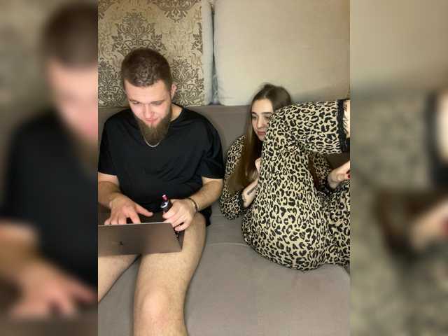 WildLoversOne from BongaCams is Freechat