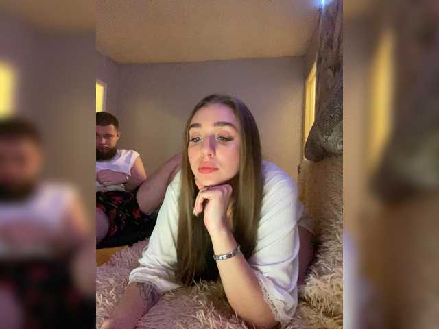 Sex chat gratuit in direct cu WildLoversOne pe BongaCams