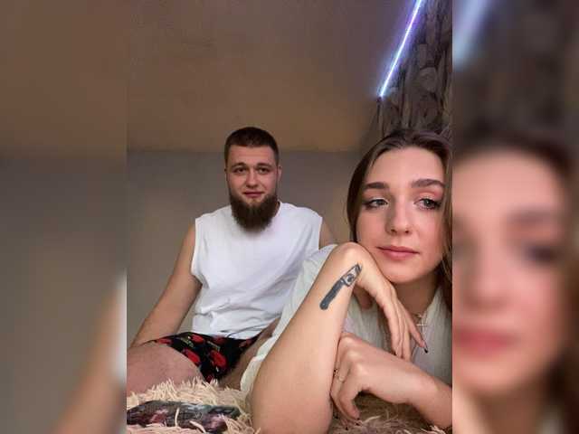 Check out BongaCams's WildLoversOne WildLoversOne from BongaCams