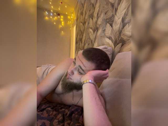 go to chat with WildLoversOne