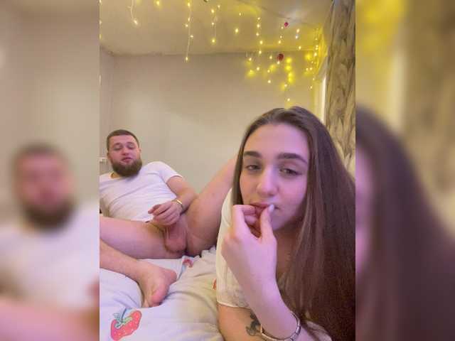 WildLoversOne's BongaCams show and profile