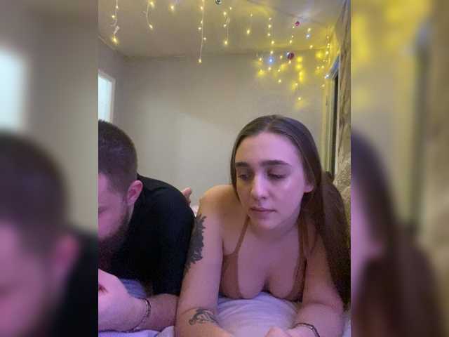 WildLoversOne's BongaCams show and profile