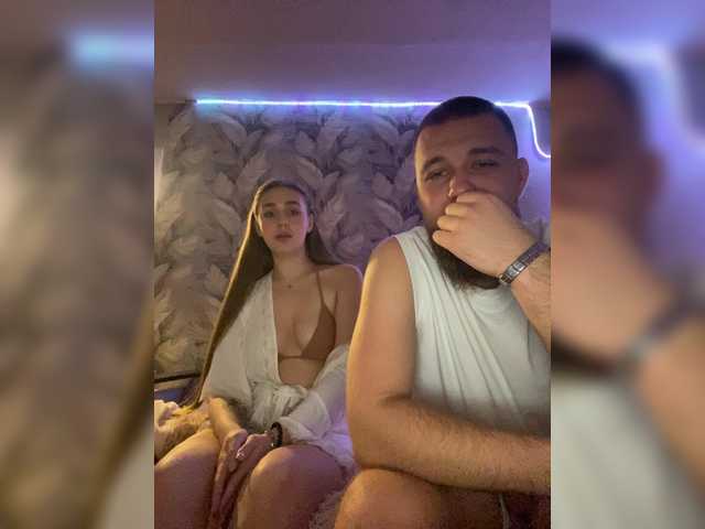 WildLoversOne from BongaCams