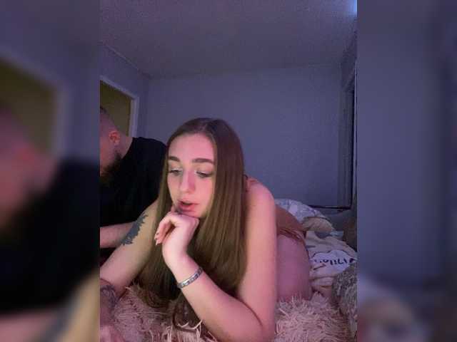 Sex chat gratuit in direct cu WildLoversOne pe BongaCams