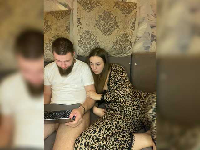 WildLoversOne video chat preview