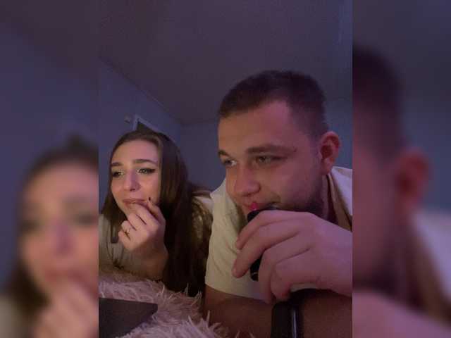 Sex chat gratuit in direct cu WildLoversOne pe BongaCams