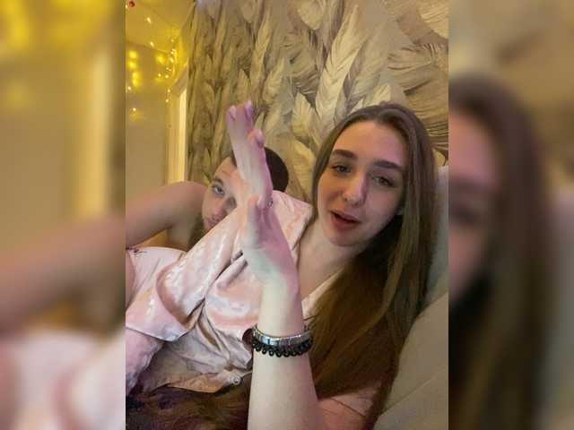 WildLoversOne on uz-parno