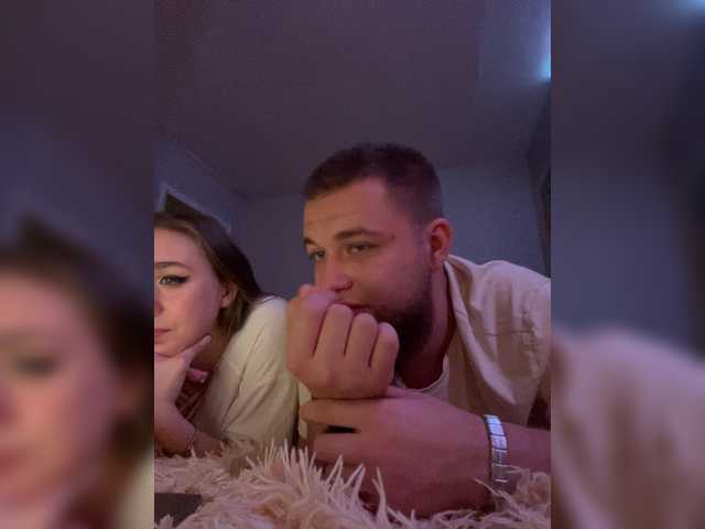 Sex chat gratuit in direct cu WildLoversOne pe BongaCams