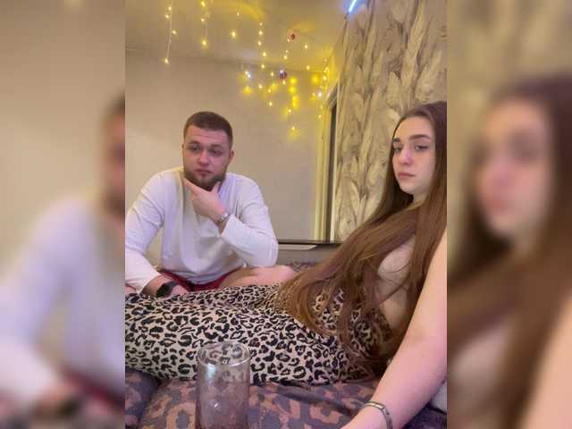 Fap Guru WildLoversOne