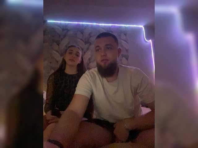 WildLoversOne – webcam model profile photo