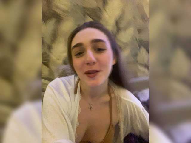 WildLoversOne's BongaCams show and profile