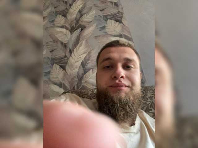 WildLoversOne – webcam model profile photo