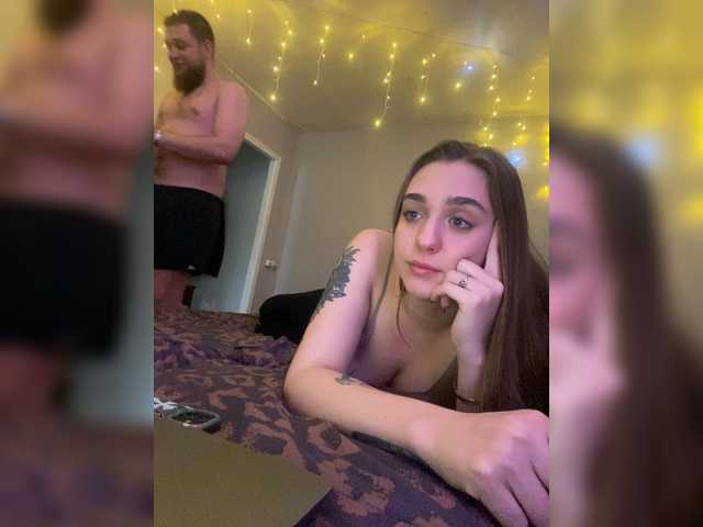 WildLoversOne's BongaCams show and profile