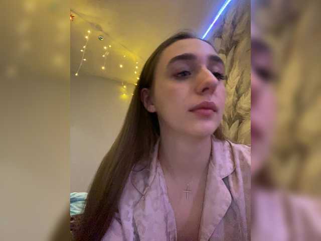 эро от WildLoversOne