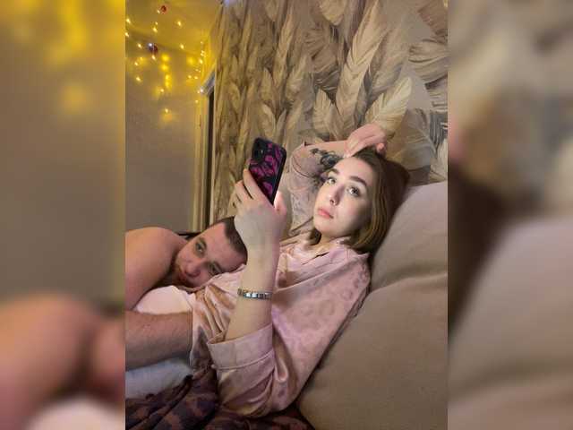 Preview of wildloversone