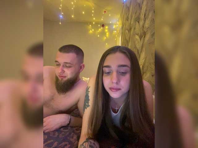 WildLoversOne – webcam model profile photo