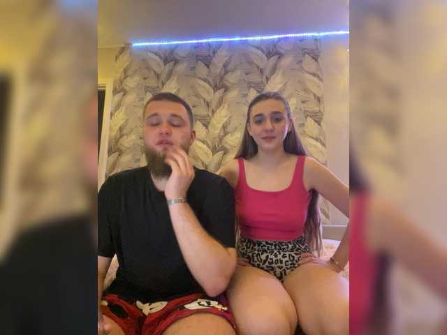 go to chat with WildLoversOne