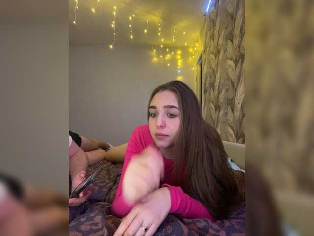 WildLoversOne's BongaCams show and profile