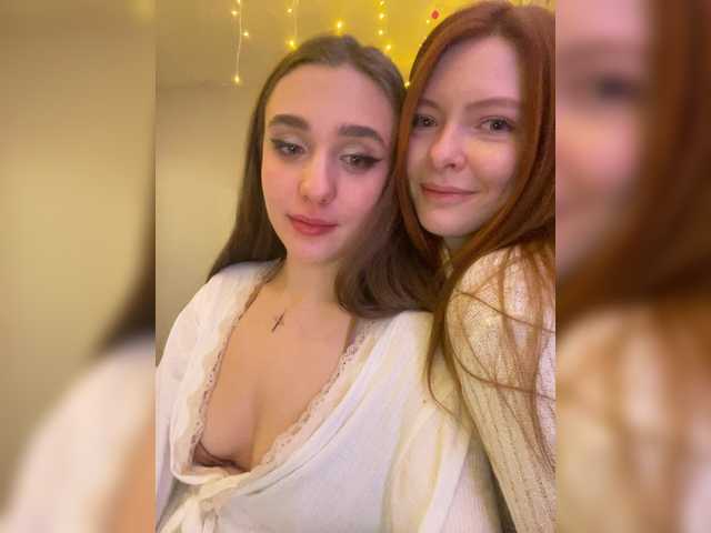 WildLoversOne's BongaCams show and profile