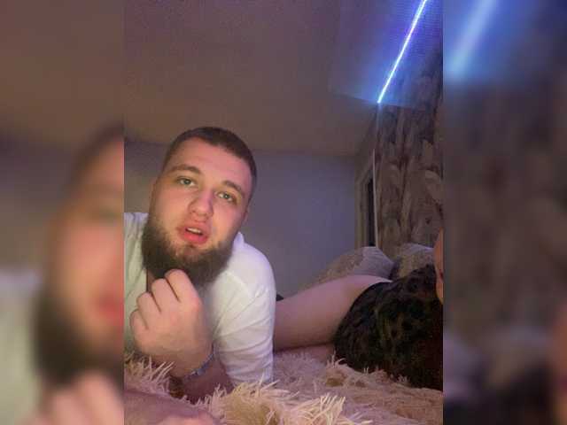 WildLoversOne's Thumb Image