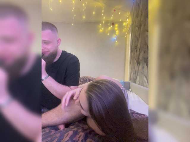 WildLoversOne's BongaCams show and profile