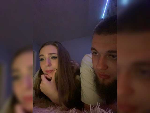  WildLoversOne chat room