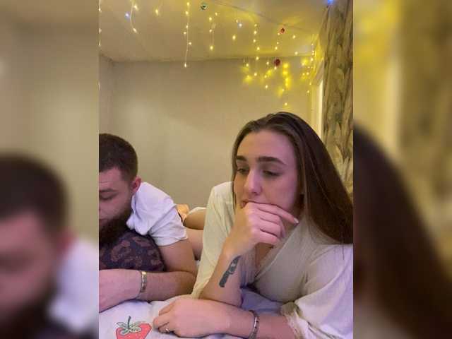 WildLoversOne's BongaCams show and profile