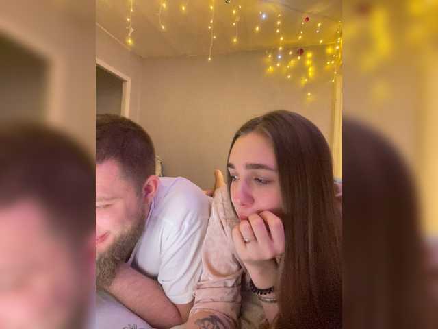 WildLoversOne's BongaCams show and profile